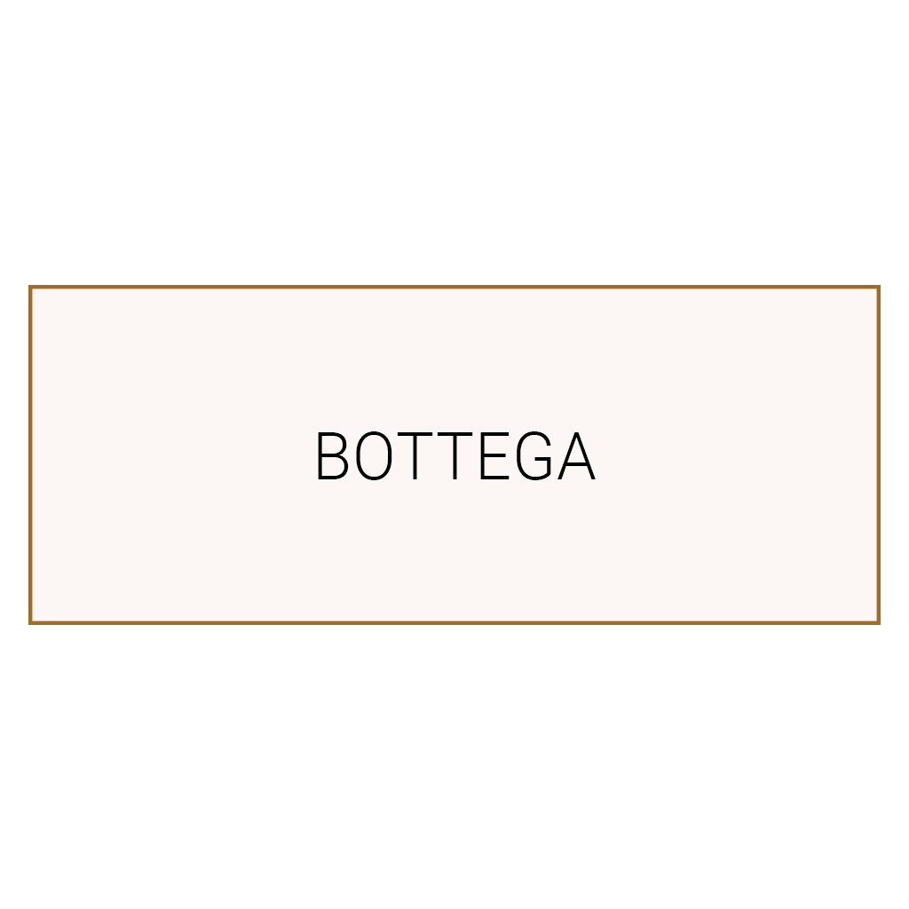 Bottega