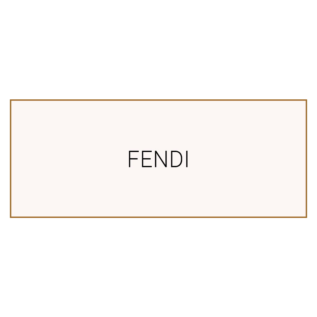 Fendi