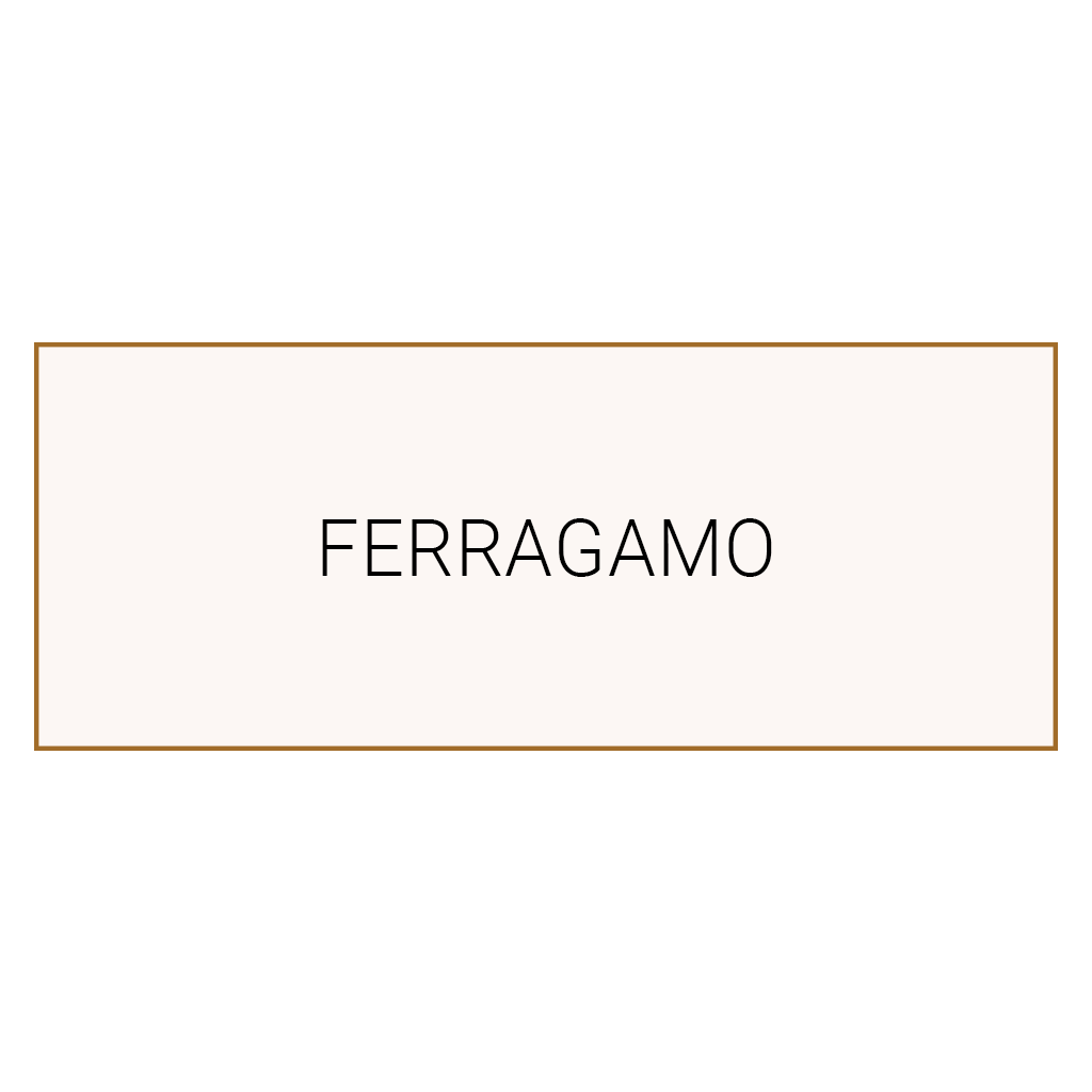 Ferragamo