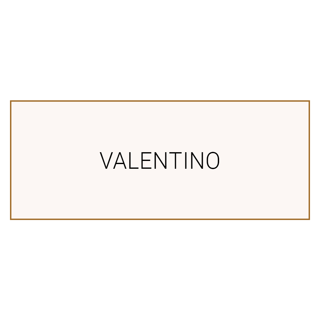 Valentino