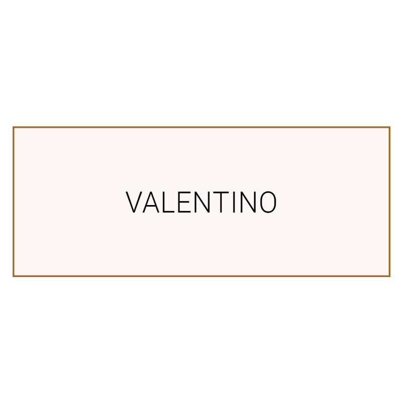 Valentino