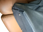 MCM Leather Extra Large Tote