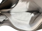 MCM Leather Extra Large Tote