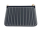Louis Vuitton Navy Inside Out Neverfull GM Pouch