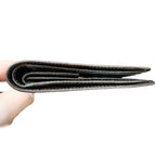 Fendi Zucca Bifold Wallet