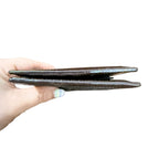 Fendi Zucca Bifold Wallet
