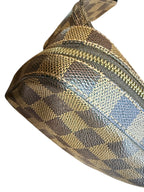 Louis Vuitton Vintage Geronimos Sling Bag