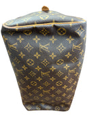 Louis Vuitton Vintage Speedy 35