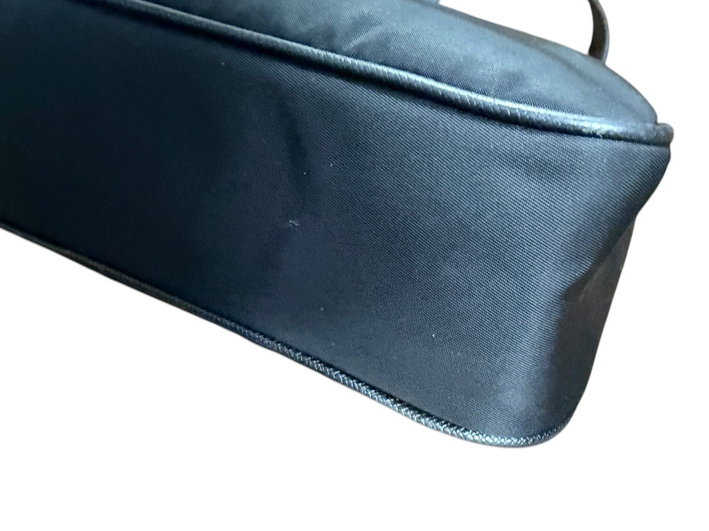 Prada Re-Edition Crossbody Bag w/ Dustbag