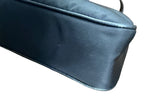 Prada Re-Edition Crossbody Bag w/ Dustbag