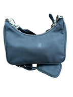 Prada Re-Edition Crossbody Bag w/ Dustbag