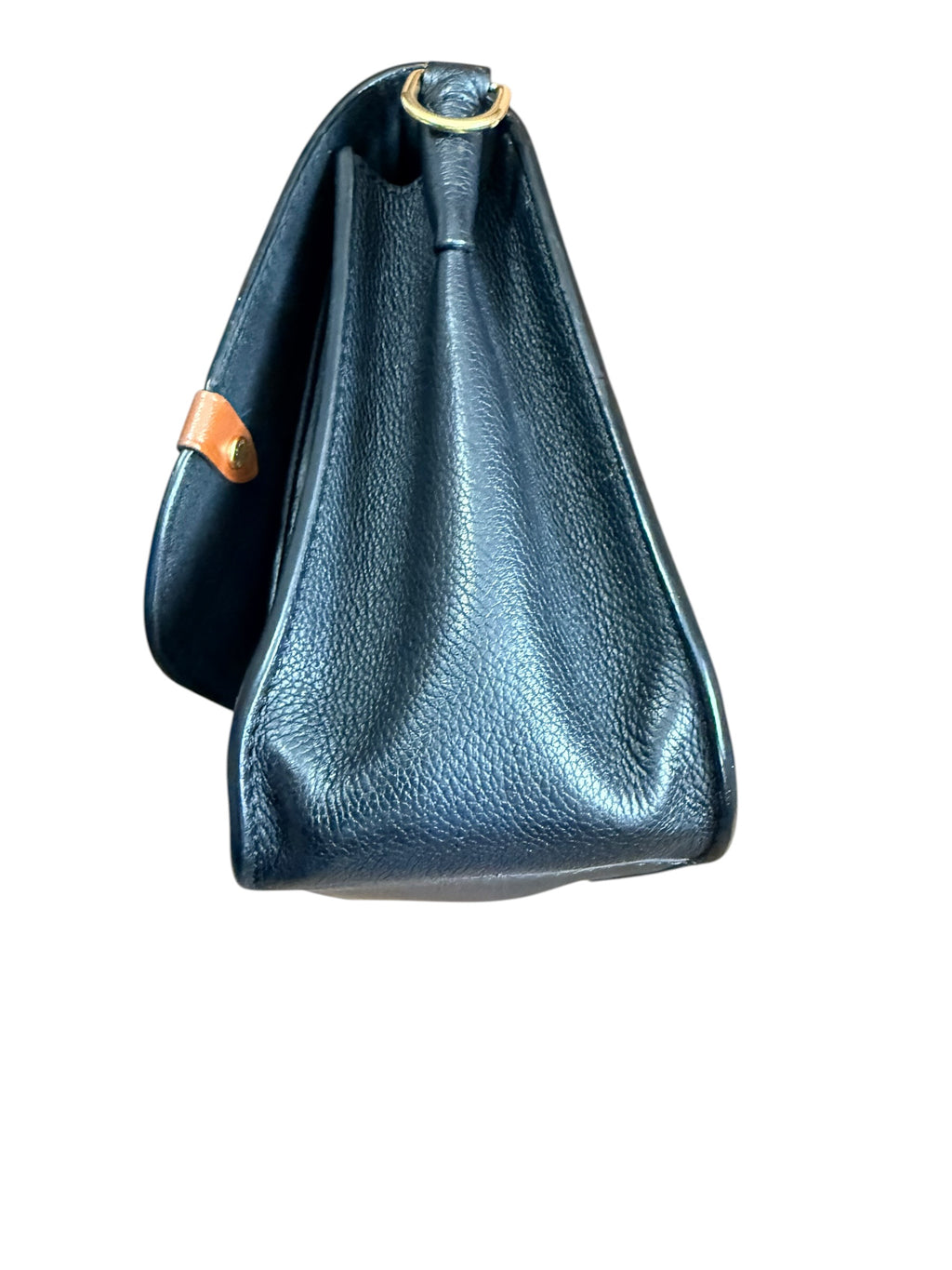 Louis Vuitton Vaugirard Flap Monogram