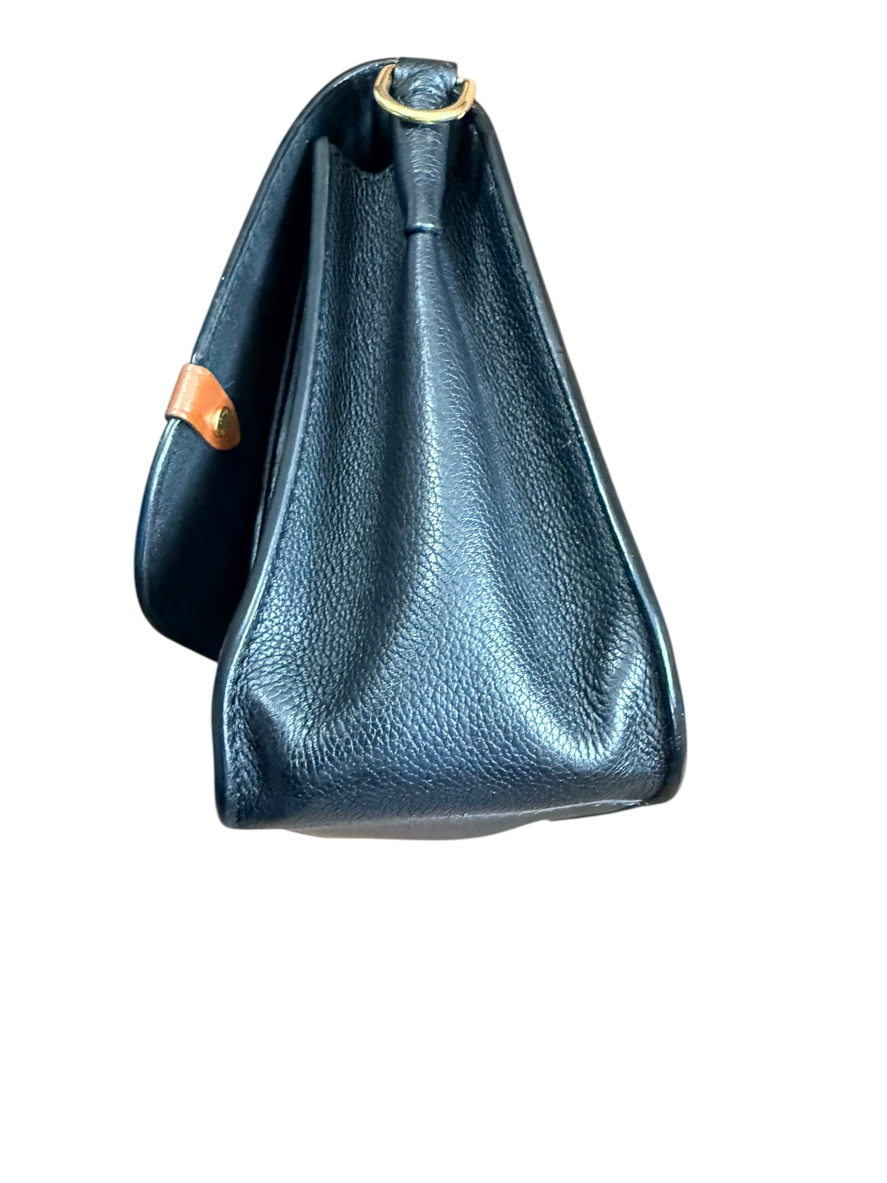 Louis Vuitton Vaugirard Flap Monogram