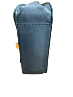Louis Vuitton Vaugirard Flap Monogram