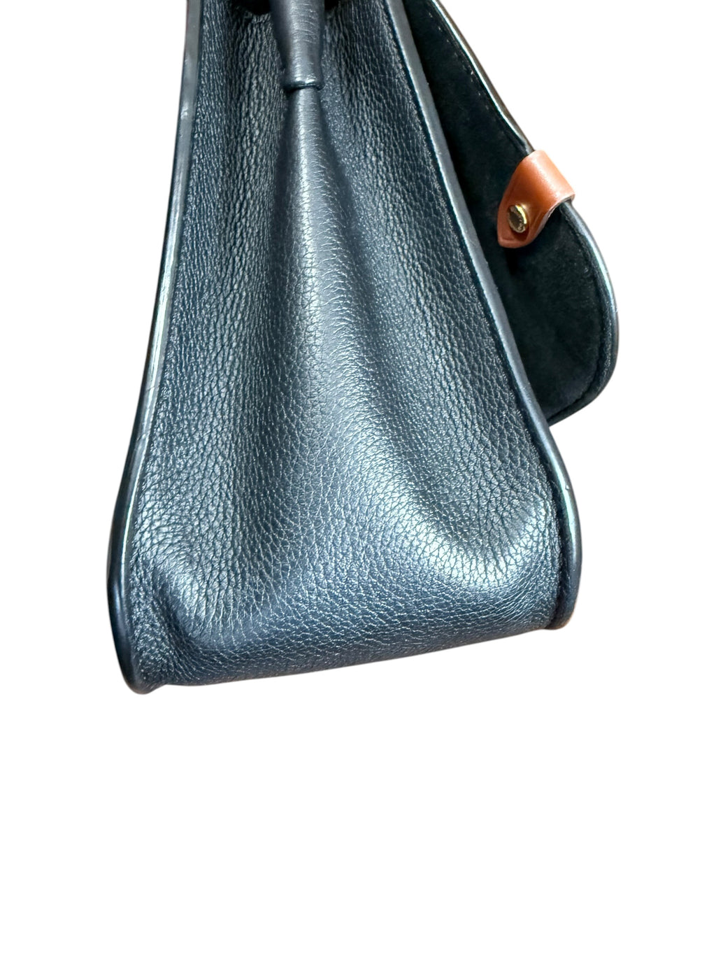 Louis Vuitton Vaugirard Flap Monogram