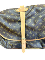 Louis Vuitton Saumur MM