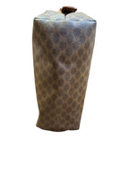 Celine Macadam Toiletry Pouch