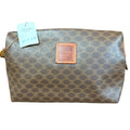 Celine Macadam Pouch w/ Tags