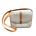 Celine Shoulder Bag