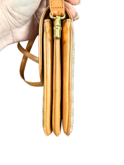 Celine Shoulder Bag