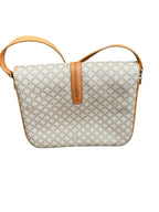 Celine Shoulder Bag