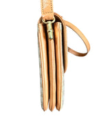 Celine Shoulder Bag