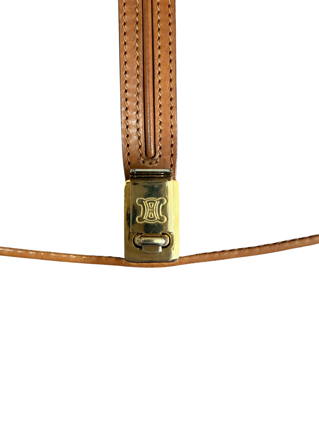 Celine Shoulder Bag