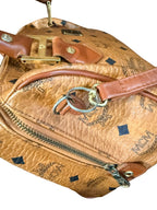MCM Boston 2-Way Bag
