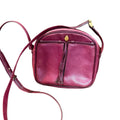 Cartier Vintage Crossbody