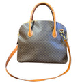 Celine Macadam 2-Way Bag