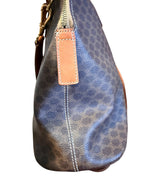 Celine Macadam 2-Way Bag