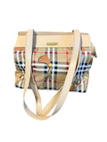 Burberrys Shoulder Bag