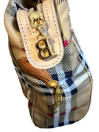 Burberrys Shoulder Bag