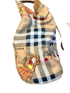 Burberrys Shoulder Bag