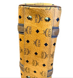 MCM Bowler Bag PM
