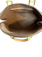 Louis Vuitton Alma MM Monogram