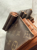 LV Project Wallet Bundle- 6pc
