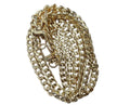 PREMIUM CHAIN- GOLD