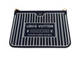 Louis Vuitton Inside Out Neverfull Pouch